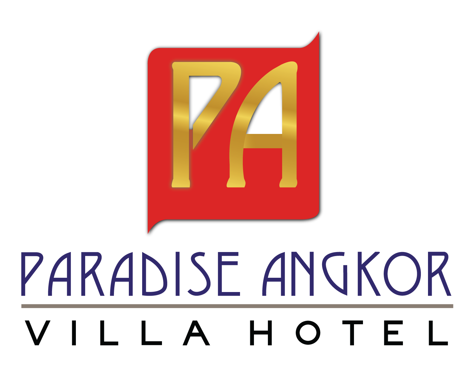 paradise-angkor-villa-logo