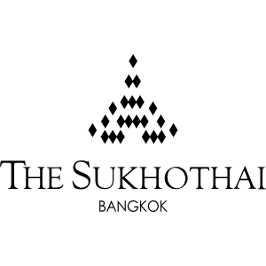 sukhothai-cover