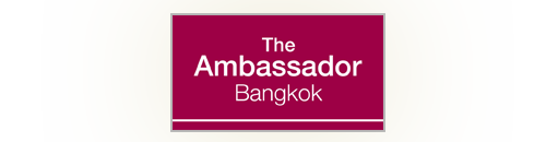 the ambassador logo-1