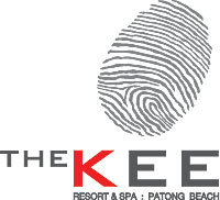 the-kee-logo