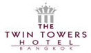 twin tower hotel